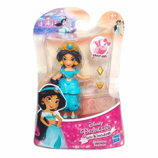 Disney Princess Little Kingdom Dolls Assortment