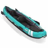 Hydroforce Ventura Kayak  Воден спорт