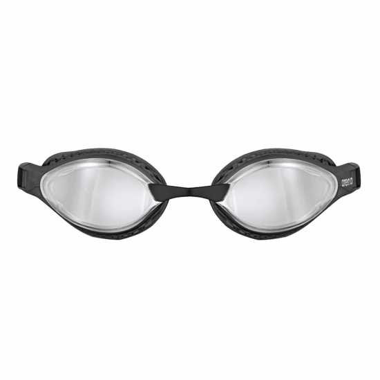Airspeed Mirror Racing Goggles  
