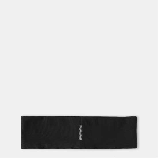 Nike Fury Dri-Fit Headband Черно Шапки с козирка