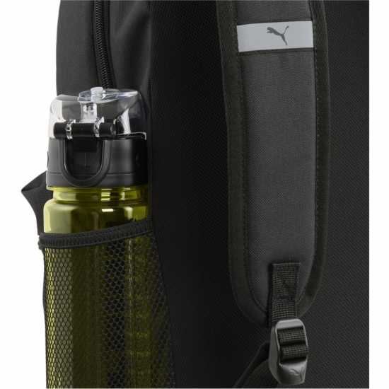 Puma Раница Phase Backpack Set Unisex Adults  