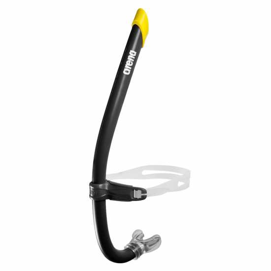 Arena Snorkel Pro Iii  