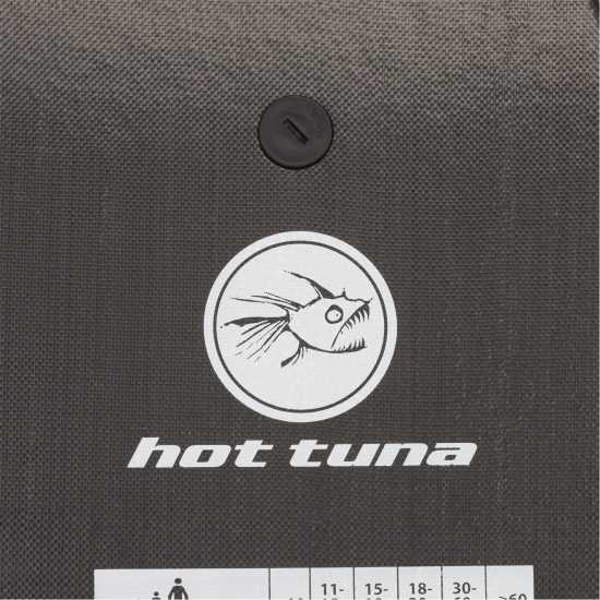 Hot Tuna Body Board  - Воден спорт