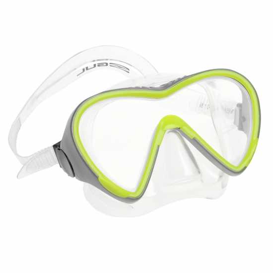 Gul Diving Set -  Mask & Snorkel  Дамски бански