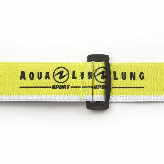 Aqua Lung Versa Snorkel Mask  Воден спорт