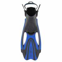 Aqua Lung Zinger Junior Snorkel Fins  Воден спорт