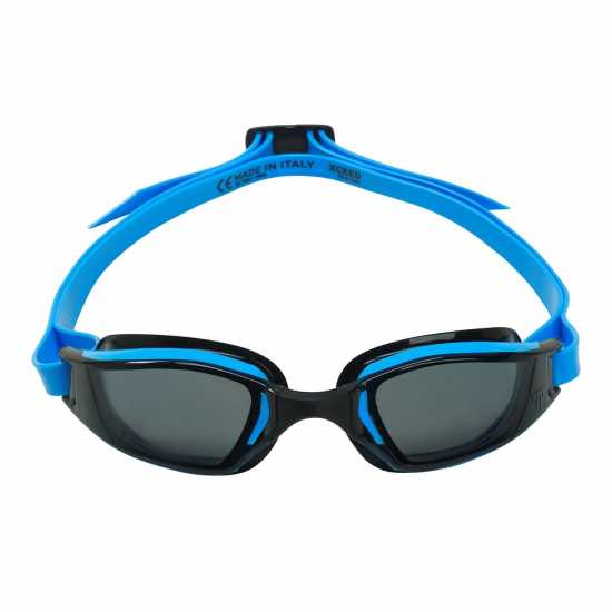 Aquasphere Xceed Swim Goggles  Плувни очила и шапки