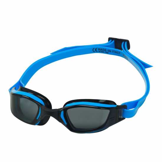 Aquasphere Xceed Swim Goggles  Плувни очила и шапки