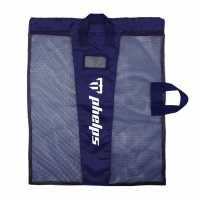Aquasphere Swim Gear Bag  Портфейли