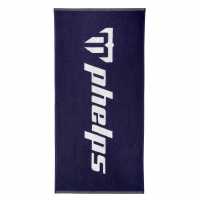 Aquasphere Phelps Towel  Хавлиени кърпи