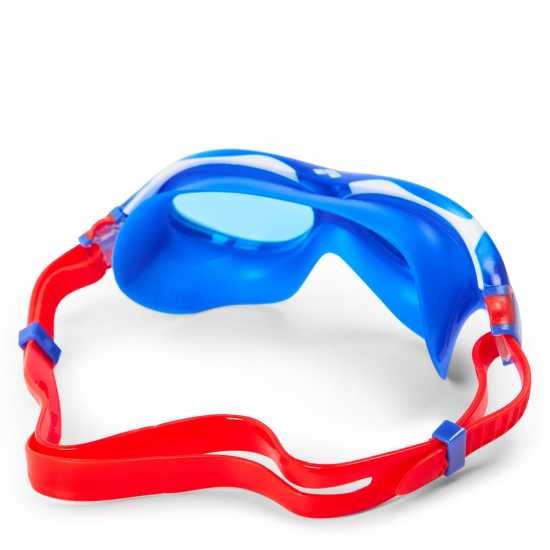 Arena Arena Jr Obleo Jn34  