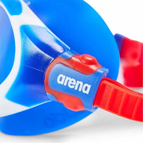 Arena Arena Jr Obleo Jn34  
