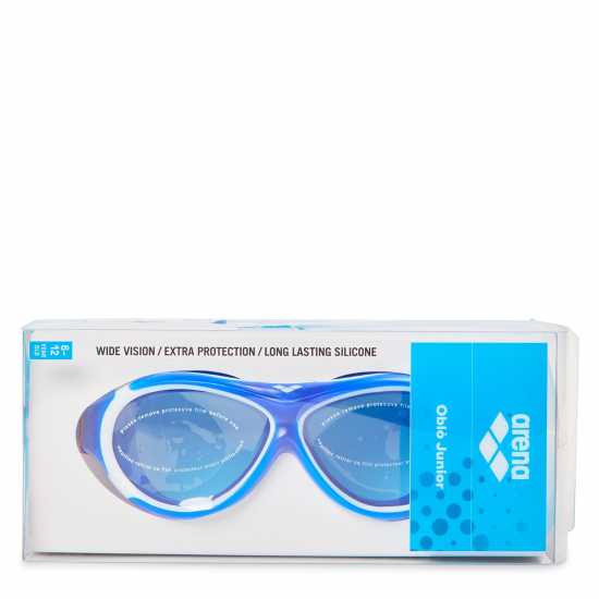 Arena Arena Jr Obleo Jn34  