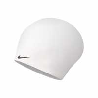 Nike Cap 99  