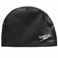 Speedo Pace Cap Mens  Плувни очила и шапки