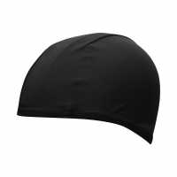 Speedo Polyester Cap  Шапки с козирка