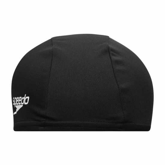 Шапки с козирка Speedo Polyester Cap Speedo Polyester Cap Шапки с козирка