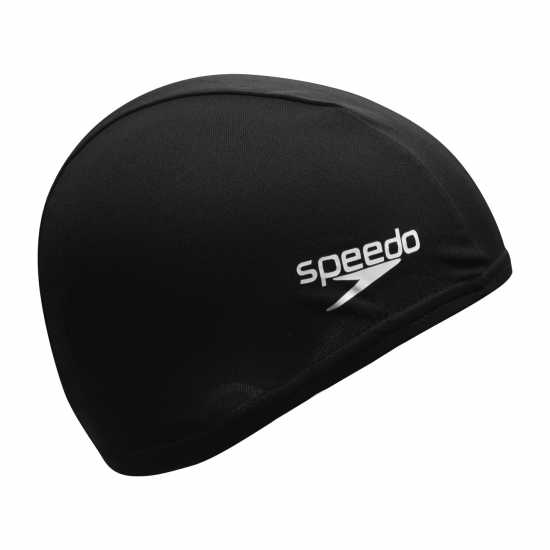 Шапки с козирка Speedo Polyester Cap Speedo Polyester Cap Шапки с козирка