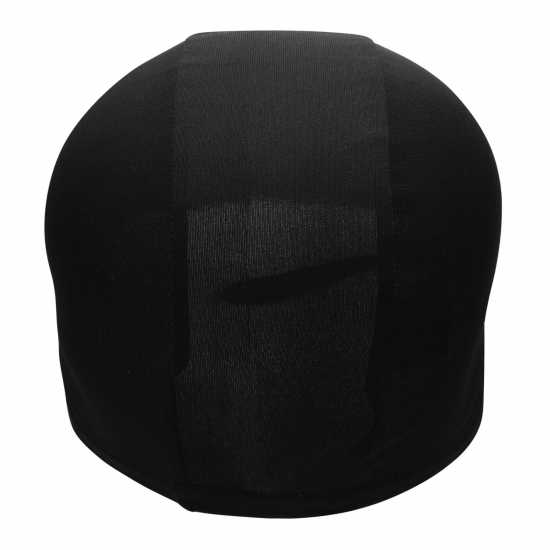 Шапки с козирка Speedo Polyester Cap Speedo Polyester Cap Шапки с козирка
