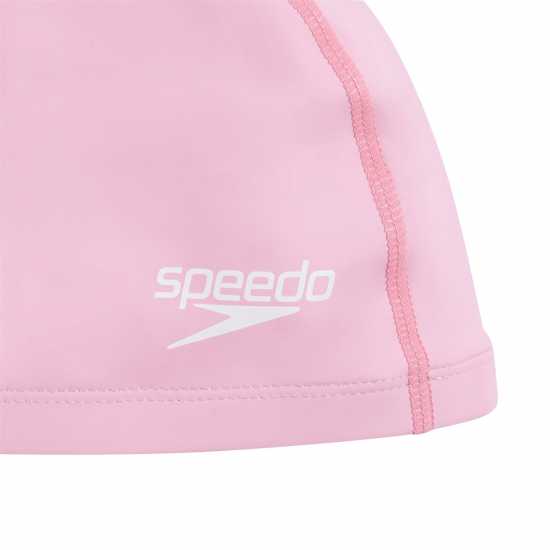 Speedo Ultra Pace Cap 43 Pink Дамски бански