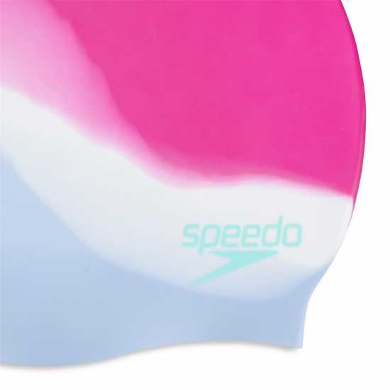 Speedo Silicone Cap 43  Дамски бански