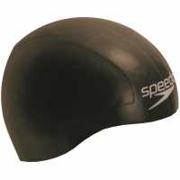 Speedo Aqua V Racing Cap  Дамски бански