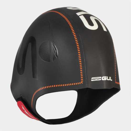 Gul Gbs Neoprene Swim Cap  Дамски бански