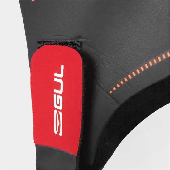 Gul Gbs Neoprene Swim Cap  Дамски бански