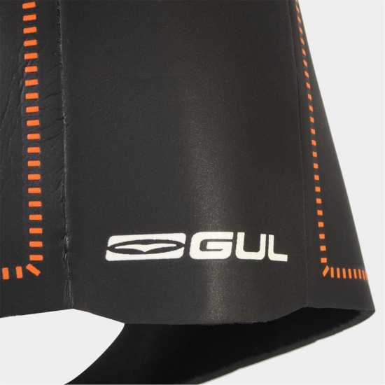 Gul Gbs Neoprene Swim Cap  Дамски бански