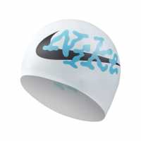 Nike Adult Cap 44  Дамски бански