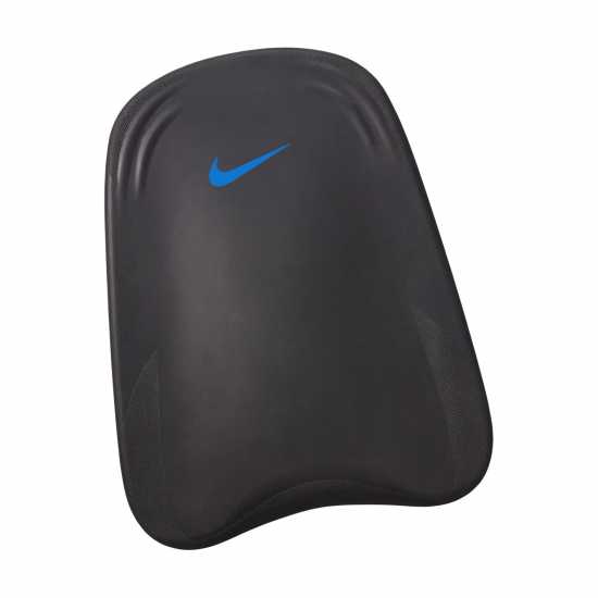 Nike Kickaid Board 99 Black/Blue Мъжки плувни стоки