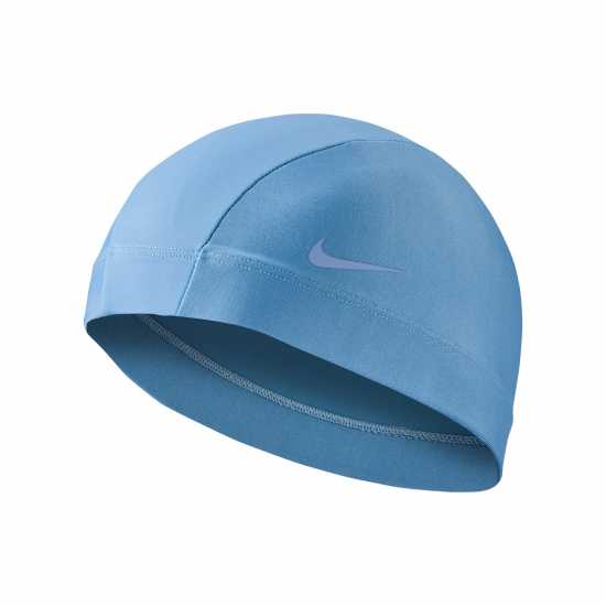Nike Comfortcap 99 Uni Blue Дамски бански