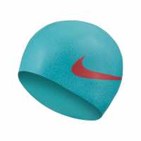 Nike Water Dots Cap 99