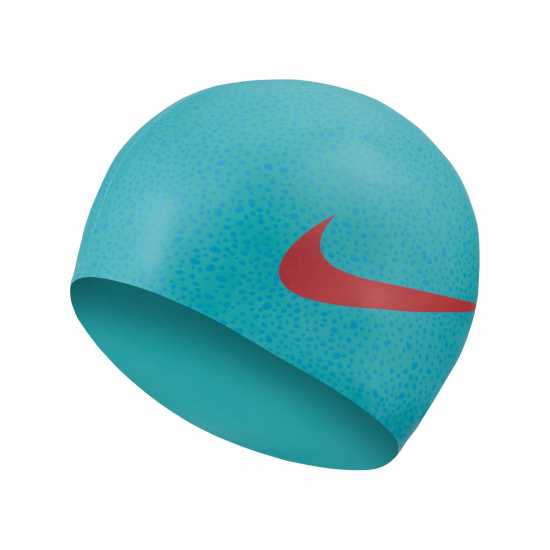Nike Water Dots Cap 99  Дамски бански
