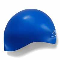 Speedo Aqua V 99  Дамски бански