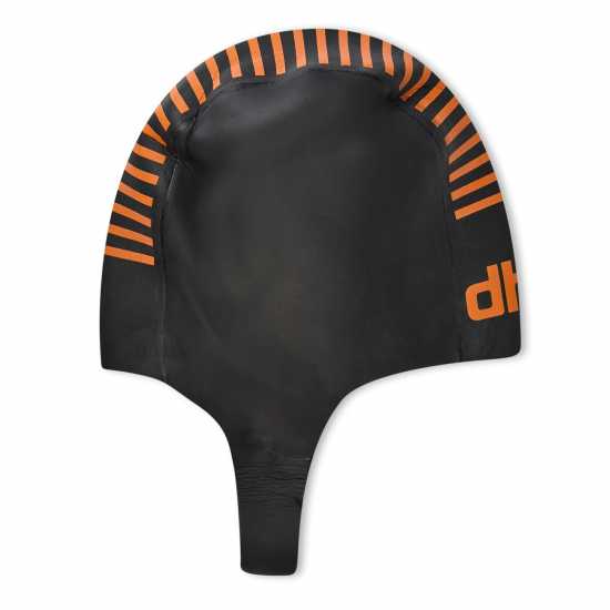 Dhb Hydron Thermal Neoprene Swim Cap  Дамски бански