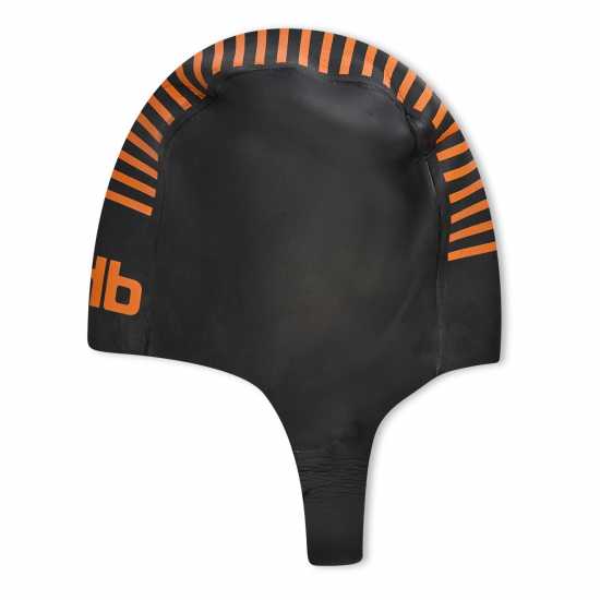 Dhb Hydron Thermal Neoprene Swim Cap  Дамски бански