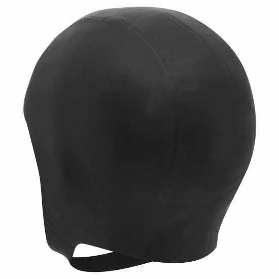 Дамски бански Dhb Hydron Neoprene Swim Cap 2.0 Dhb Hydron Neoprene Swim Cap 2.0 Дамски бански