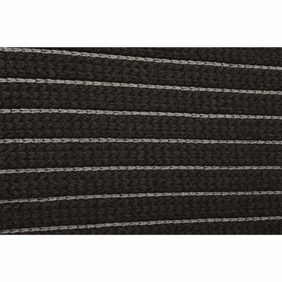 Nike Dfitdwidewband2Pk 99  