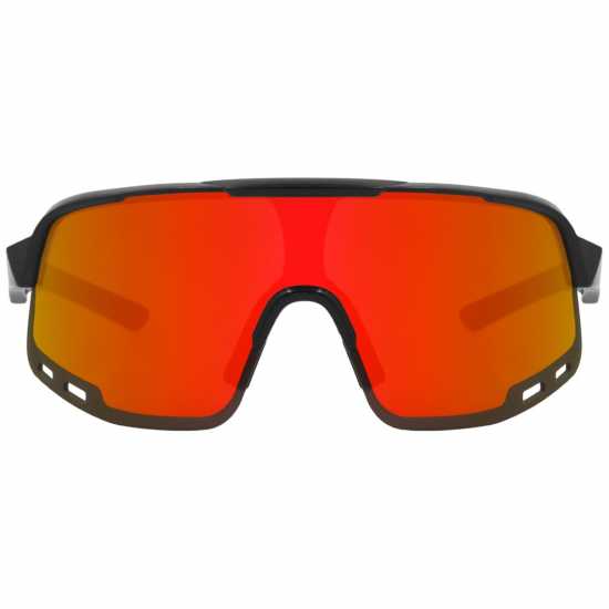 Pinnacle P1 It Revo Sunglasses Pinnacle P1 It Revo Sunglasses