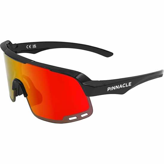 Pinnacle P1 It Revo Sunglasses Pinnacle P1 It Revo Sunglasses