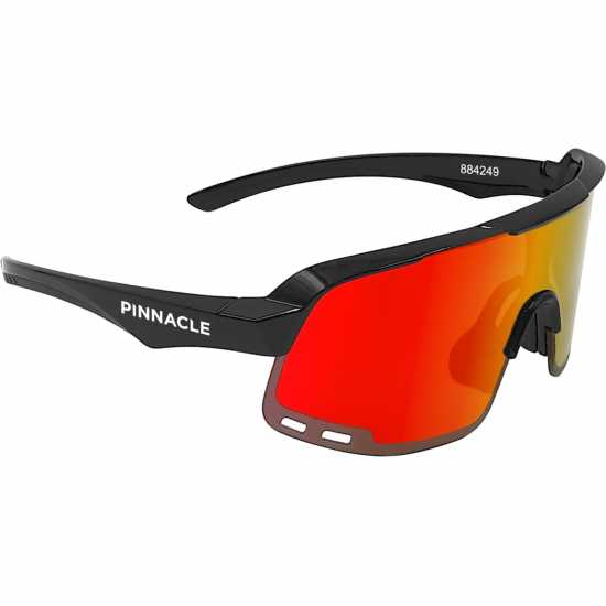 Pinnacle P1 It Revo Sunglasses Pinnacle P1 It Revo Sunglasses