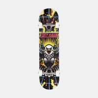 Tony Hawk Ss 180 Complete Skateboard  