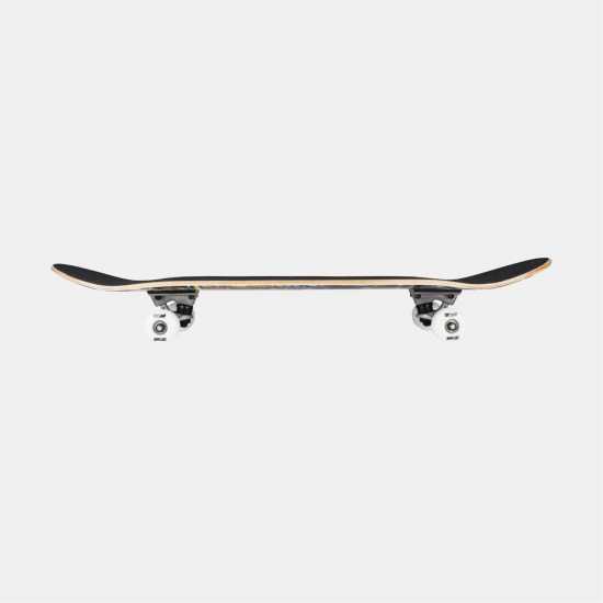 Tony Hawk Ss 180 Complete Skateboard  