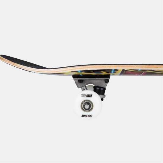 Tony Hawk Ss 180 Complete Skateboard  