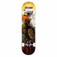 Tony Hawk Hawk Ss 180 Complete Skateboard  Скейтборд