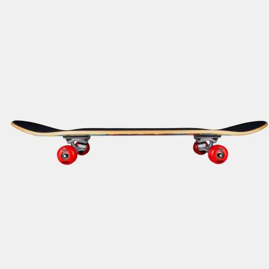 Tony Hawk Ss 180 Complete Skateboard Tony Hawk Ss 180 Complete Skateboard