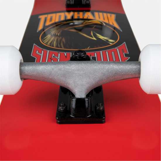 Tony Hawk Hawk Ss 180+ Complete Skateboard  Скейтборд