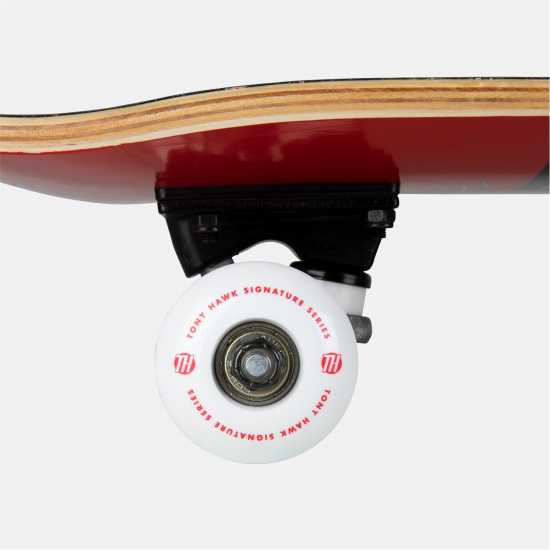 Tony Hawk Hawk Ss 180+ Complete Skateboard  Скейтборд