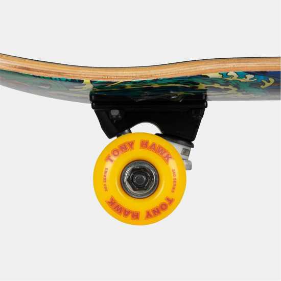 Tony Hawk Hawk SS 360 Complete Skateboard  